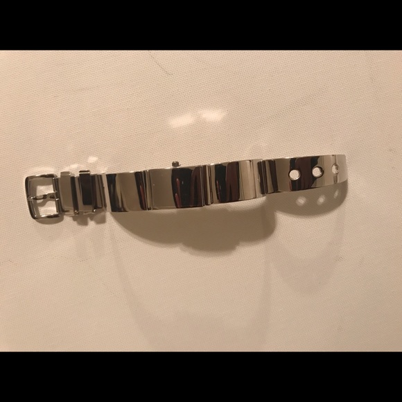 Silver Watch Bracelet from the MET museum … - Picture 3 of 8